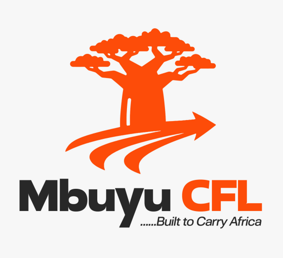 mbuyucf